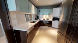 The Residences at W Singapore Sentosa Cove (D4), Condominium #574239941